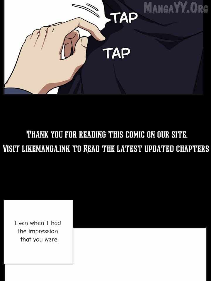 Read Change Me chapter 30 image 67 on Lezhin