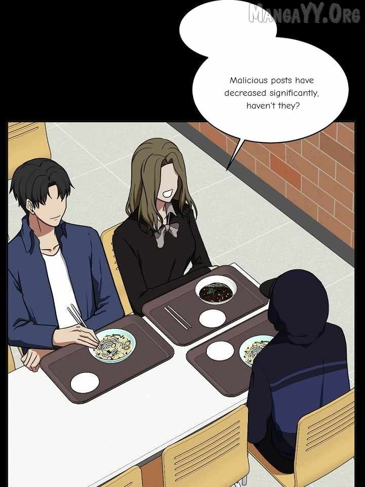 Read Change Me chapter 30 image 69 on Lezhin