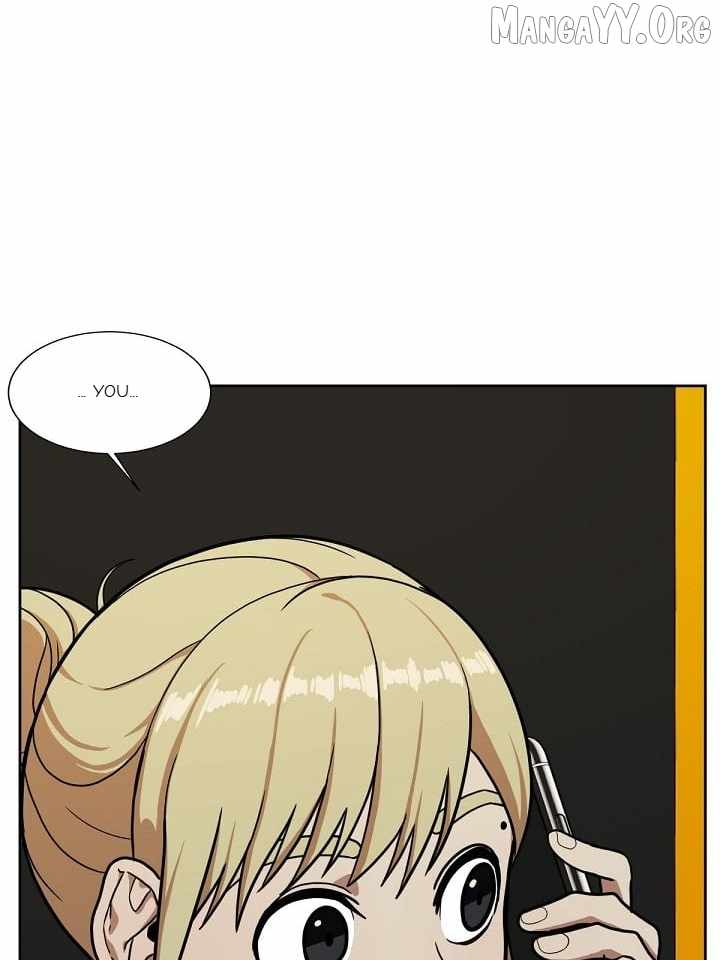 Read Change Me chapter 30 image 7 on Lezhin