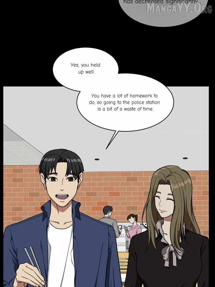 Read Change Me chapter 30 image 72 on Lezhin