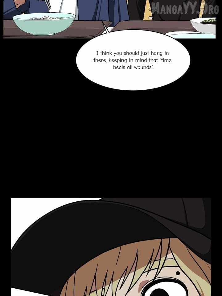 Read Change Me chapter 30 image 73 on Lezhin