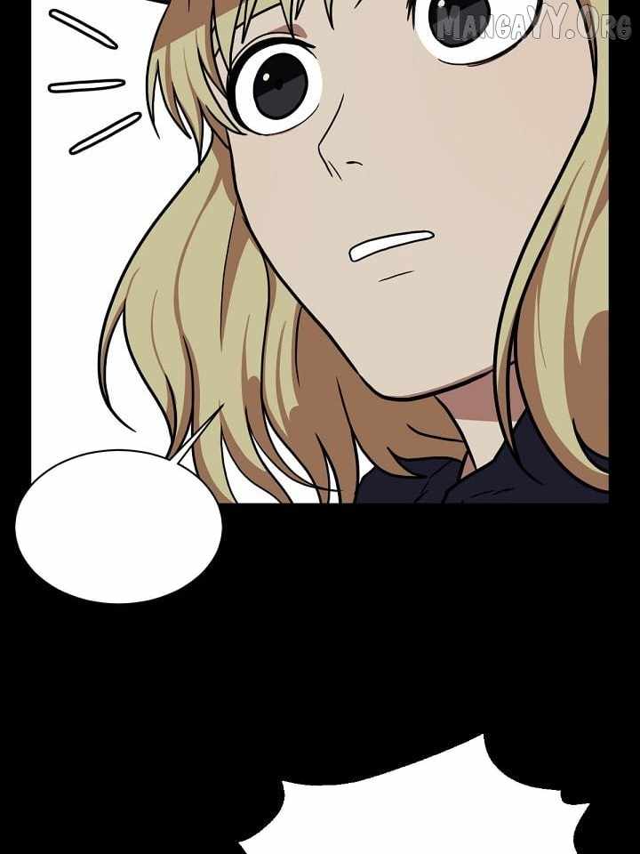 Read Change Me chapter 30 image 74 on Lezhin