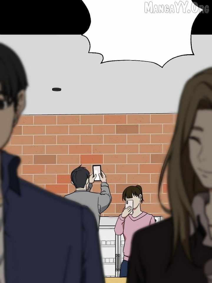Read Change Me chapter 30 image 75 on Lezhin