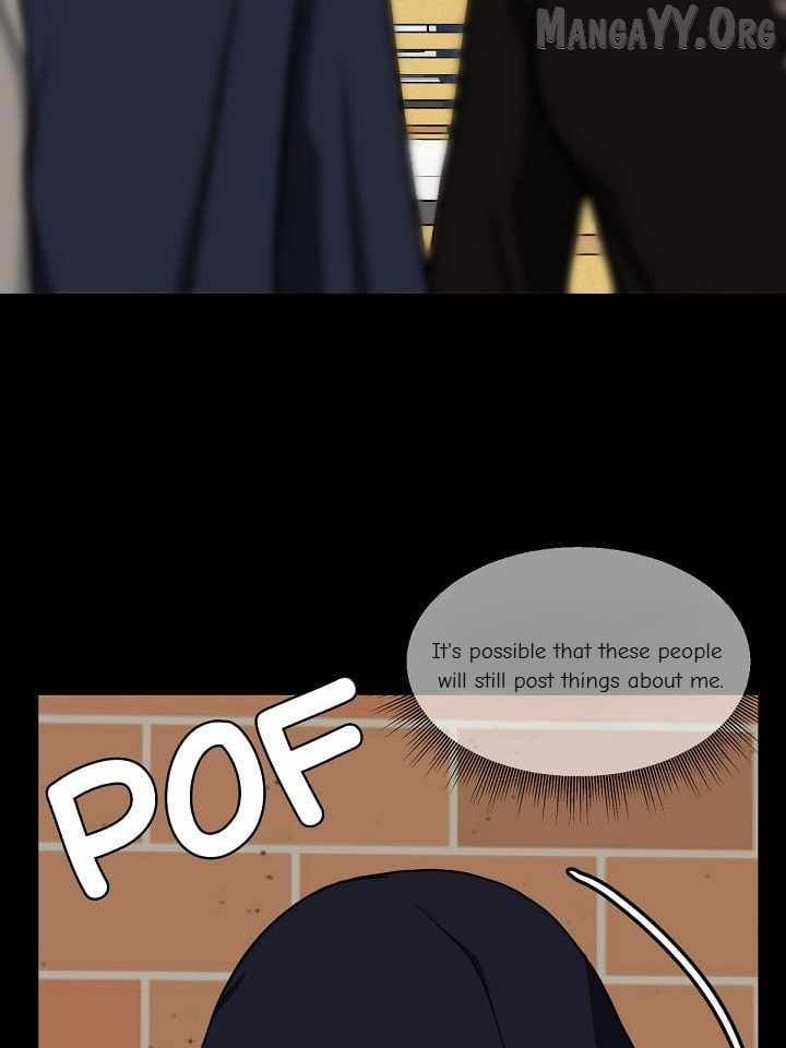 Read Change Me chapter 30 image 76 on Lezhin