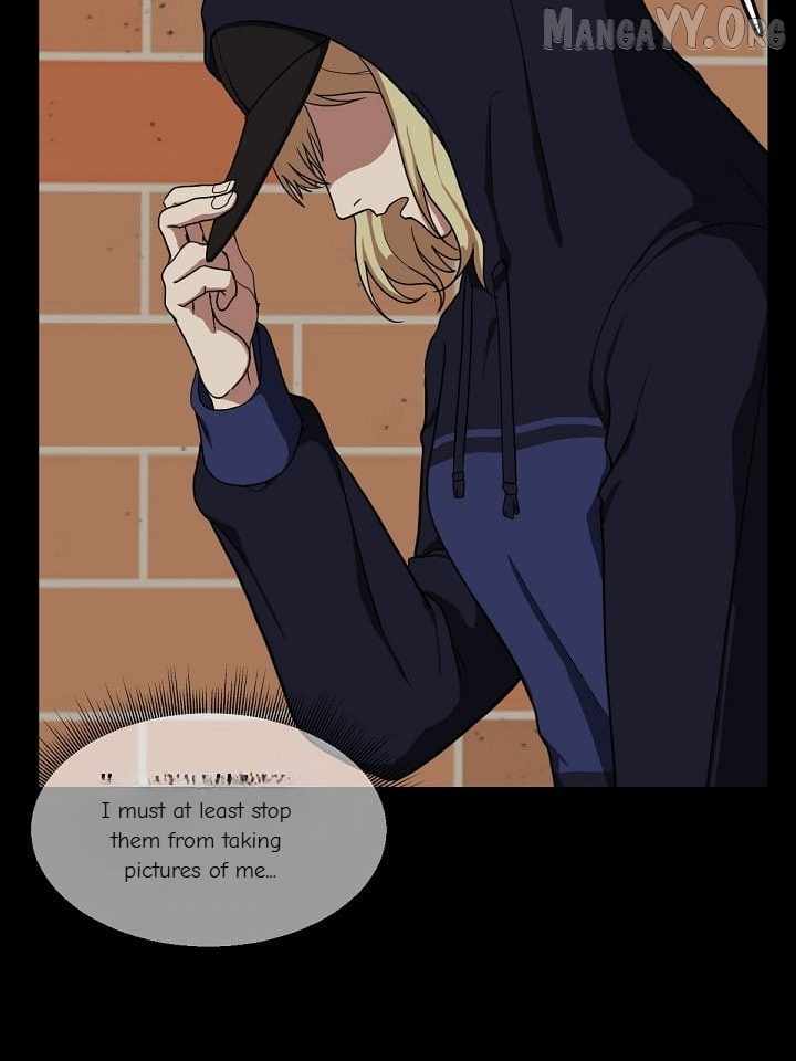 Read Change Me chapter 30 image 77 on Lezhin