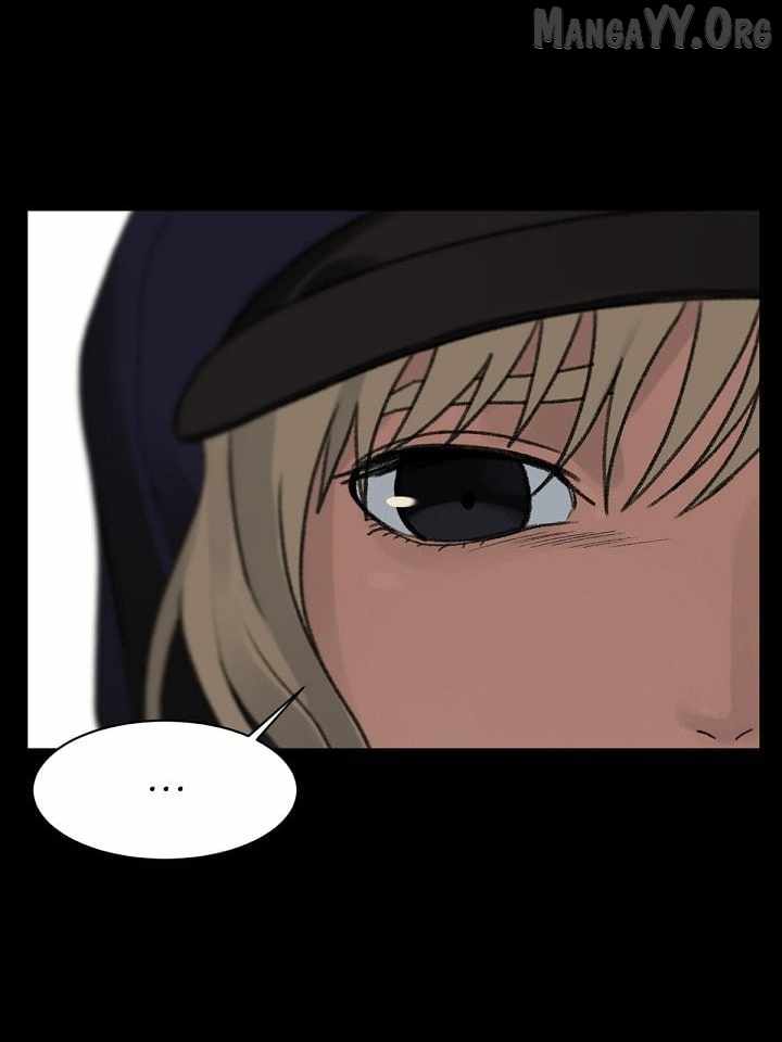 Read Change Me chapter 30 image 78 on Lezhin