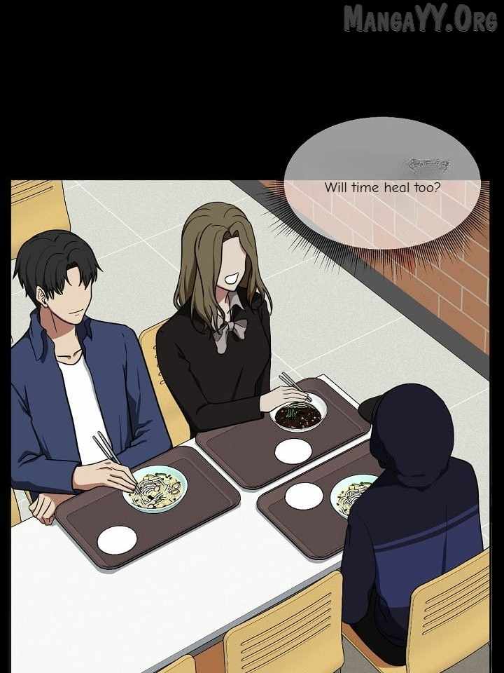 Read Change Me chapter 30 image 79 on Lezhin