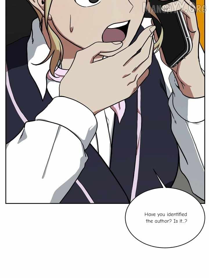 Read Change Me chapter 30 image 8 on Lezhin