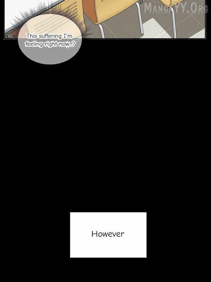Read Change Me chapter 30 image 80 on Lezhin