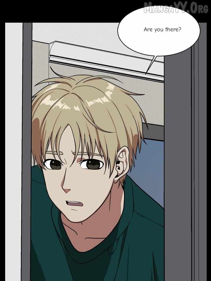 Read Change Me chapter 30 image 83 on Lezhin