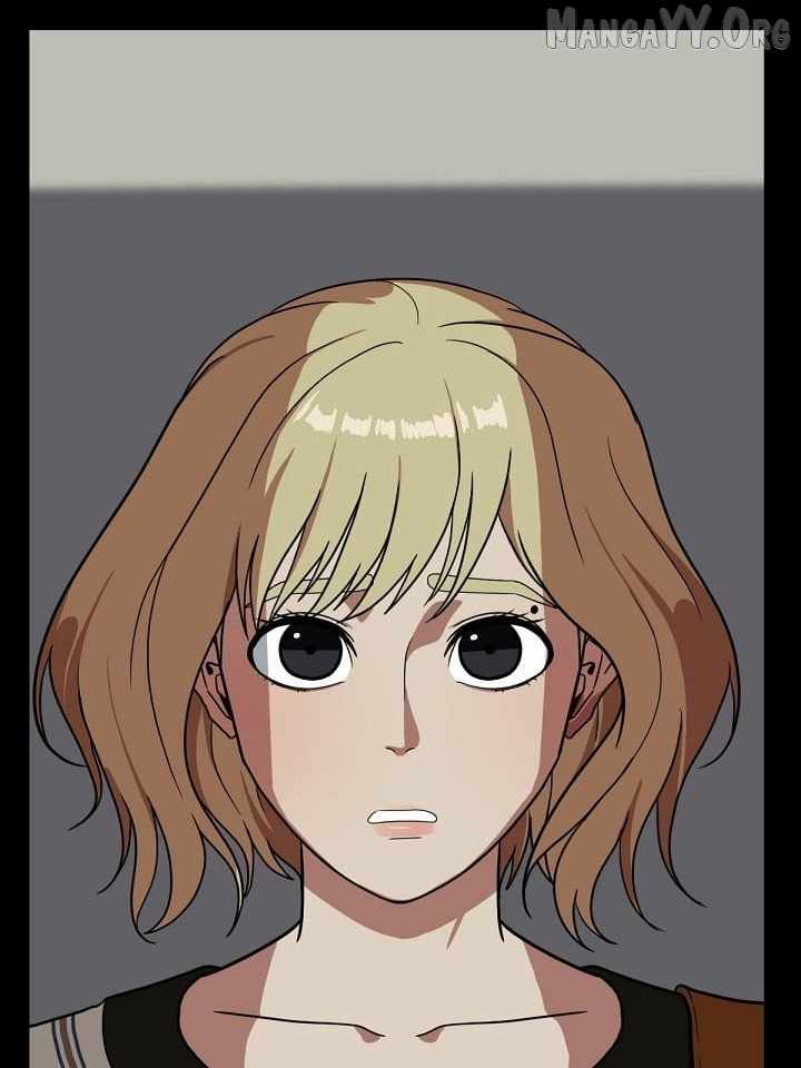 Read Change Me chapter 30 image 85 on Lezhin