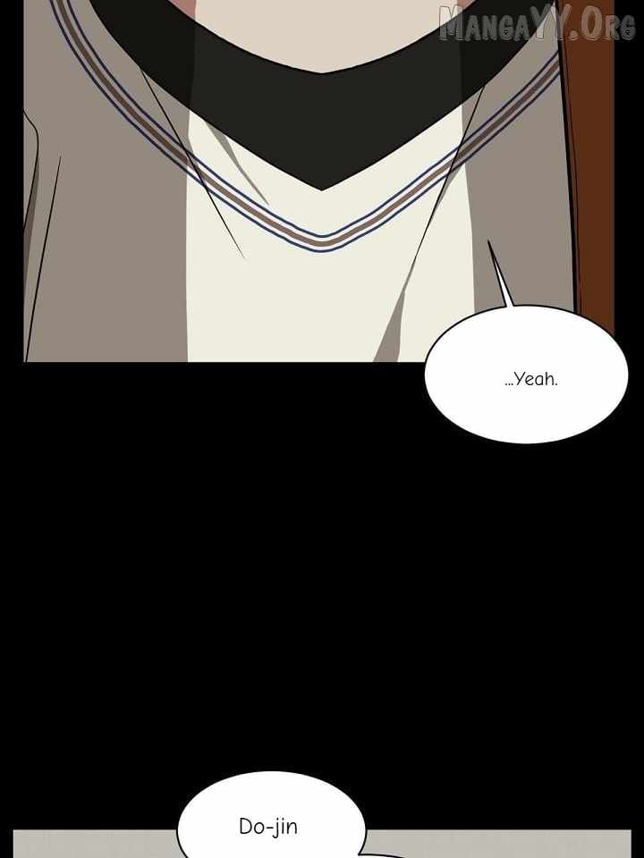 Read Change Me chapter 30 image 86 on Lezhin