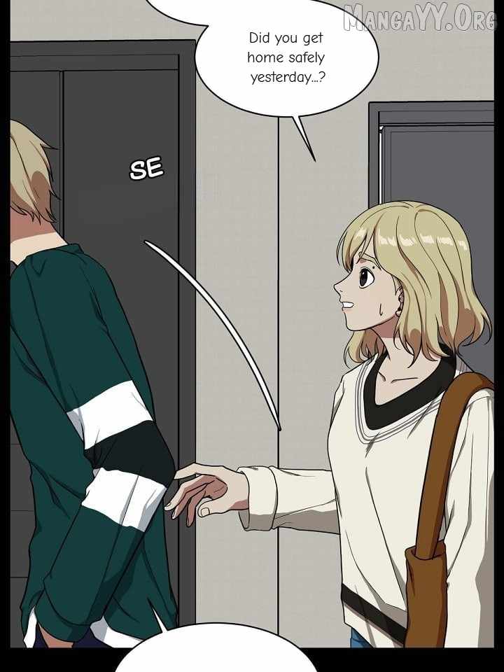 Read Change Me chapter 30 image 87 on Lezhin