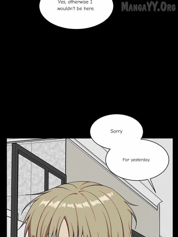 Read Change Me chapter 30 image 88 on Lezhin