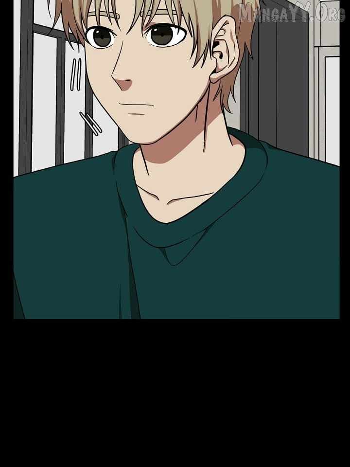 Read Change Me chapter 30 image 89 on Lezhin