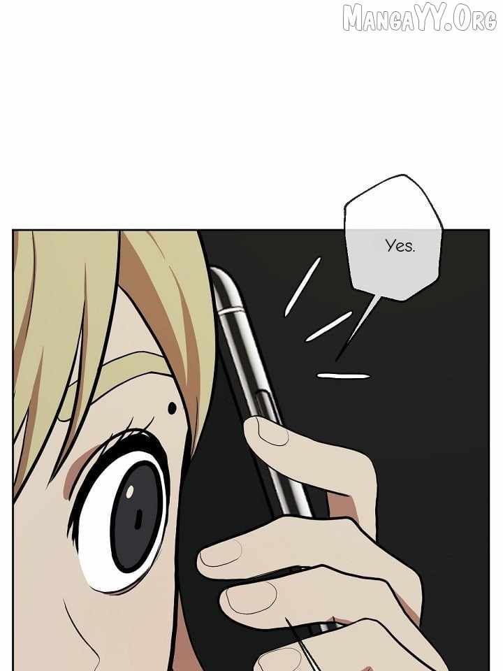 Read Change Me chapter 30 image 9 on Lezhin
