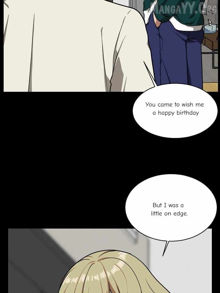 Read Change Me chapter 30 image 91 on Lezhin