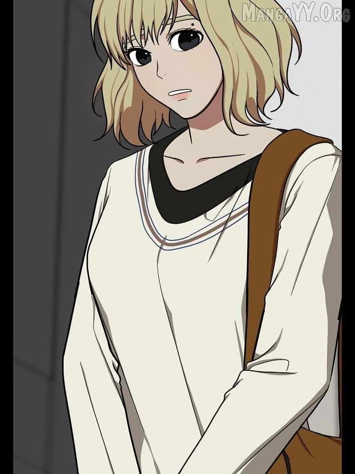 Read Change Me chapter 30 image 92 on Lezhin