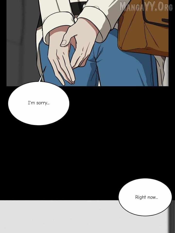 Read Change Me chapter 30 image 93 on Lezhin