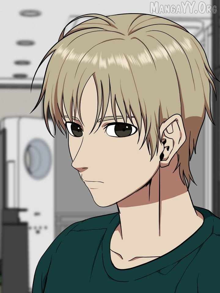 Read Change Me chapter 30 image 94 on Lezhin