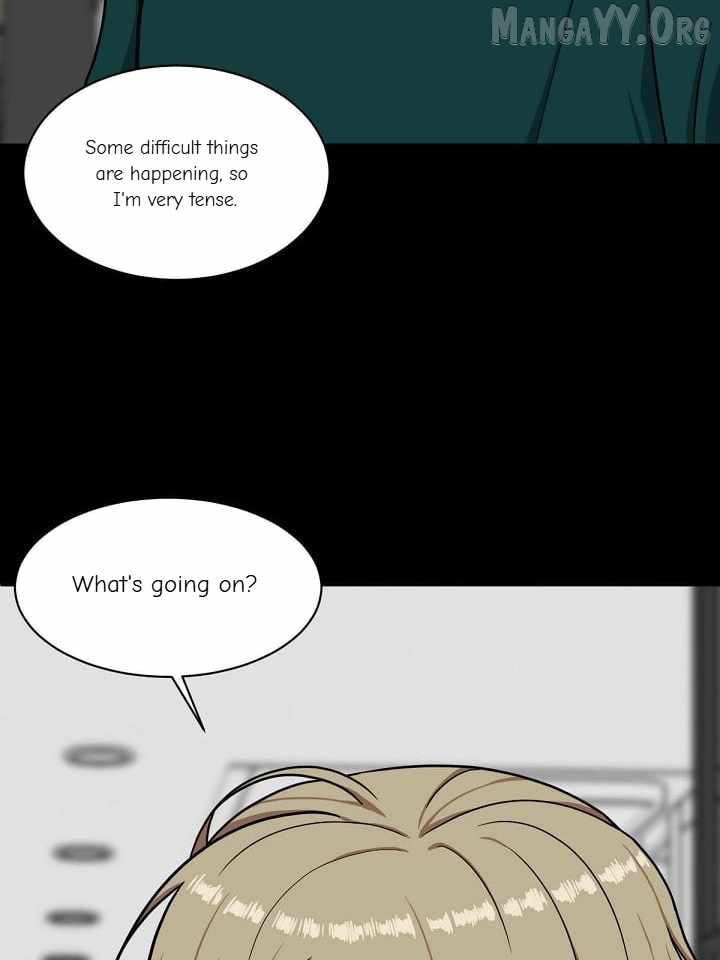 Read Change Me chapter 30 image 95 on Lezhin