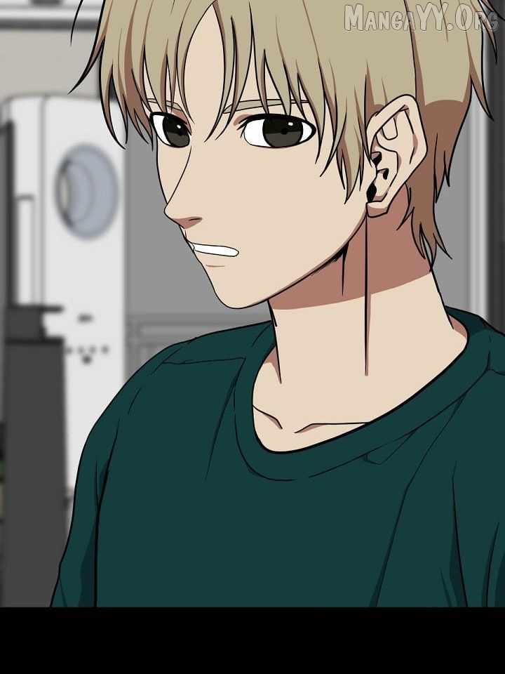 Read Change Me chapter 30 image 96 on Lezhin