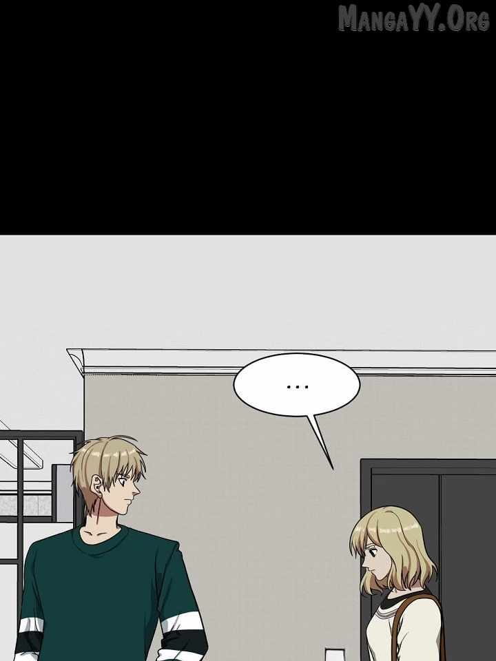 Read Change Me chapter 30 image 97 on Lezhin