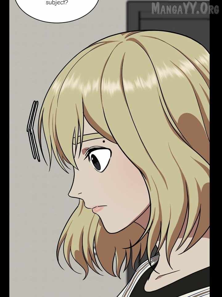 Read Change Me chapter 30 image 99 on Lezhin