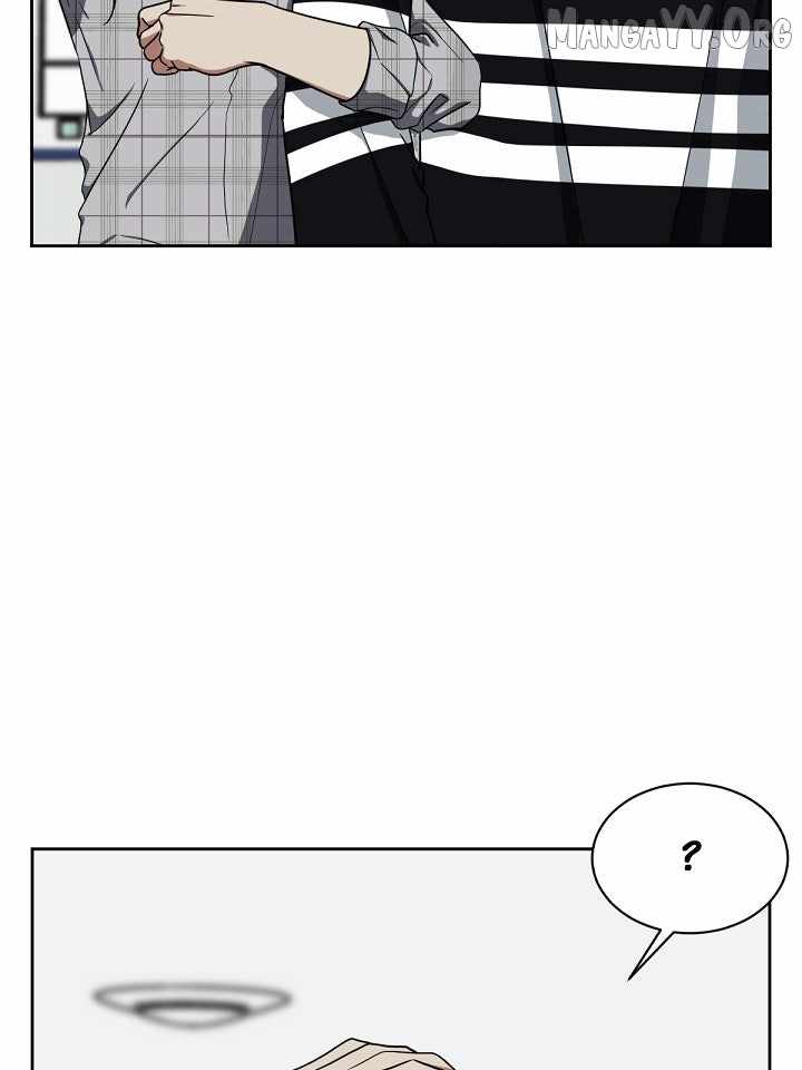 Read Change Me chapter 31 image 10 on Lezhin