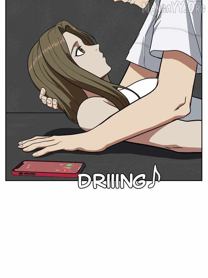 Read Change Me chapter 31 image 100 on Lezhin