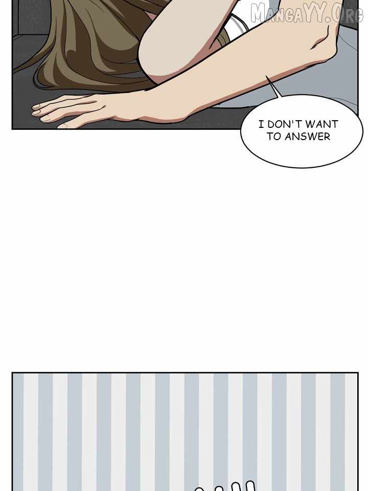 Read Change Me chapter 31 image 102 on Lezhin
