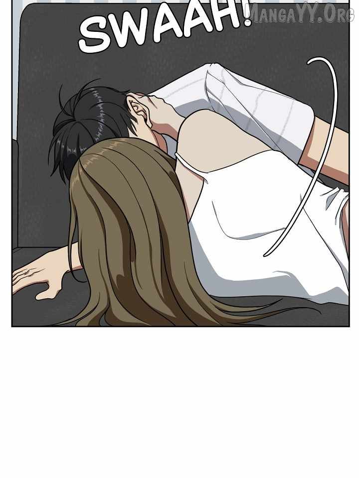 Read Change Me chapter 31 image 103 on Lezhin
