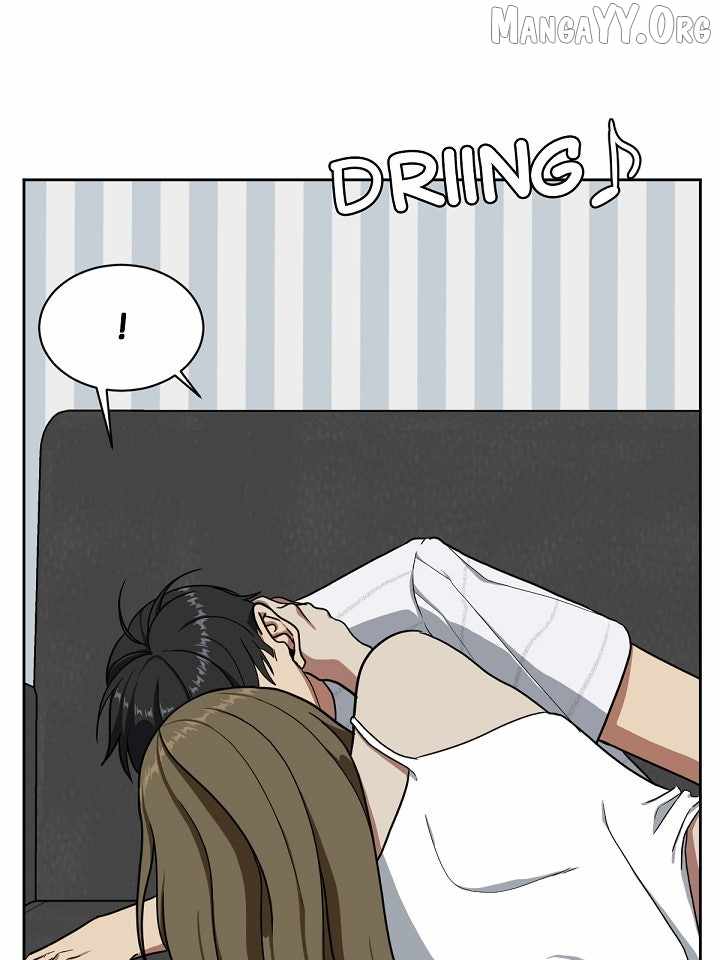 Read Change Me chapter 31 image 104 on Lezhin