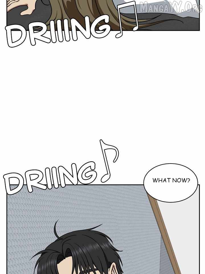 Read Change Me chapter 31 image 105 on Lezhin