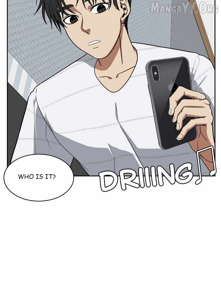 Read Change Me chapter 31 image 106 on Lezhin
