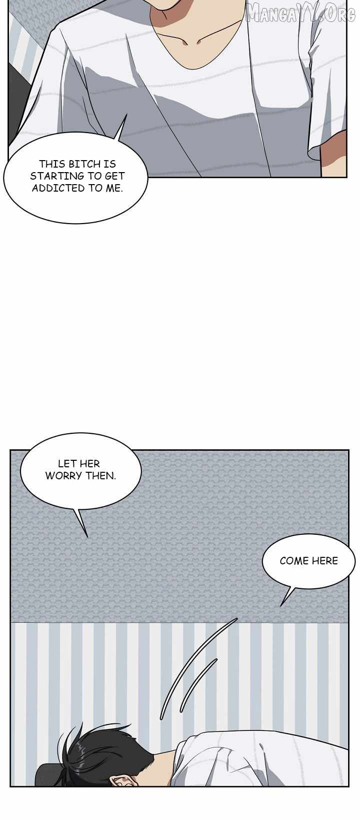 Read Change Me chapter 31 image 108 on Lezhin