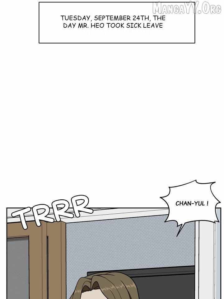 Read Change Me chapter 31 image 109 on Lezhin