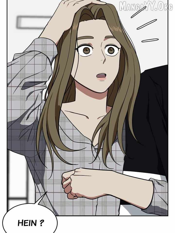 Read Change Me chapter 31 image 11 on Lezhin