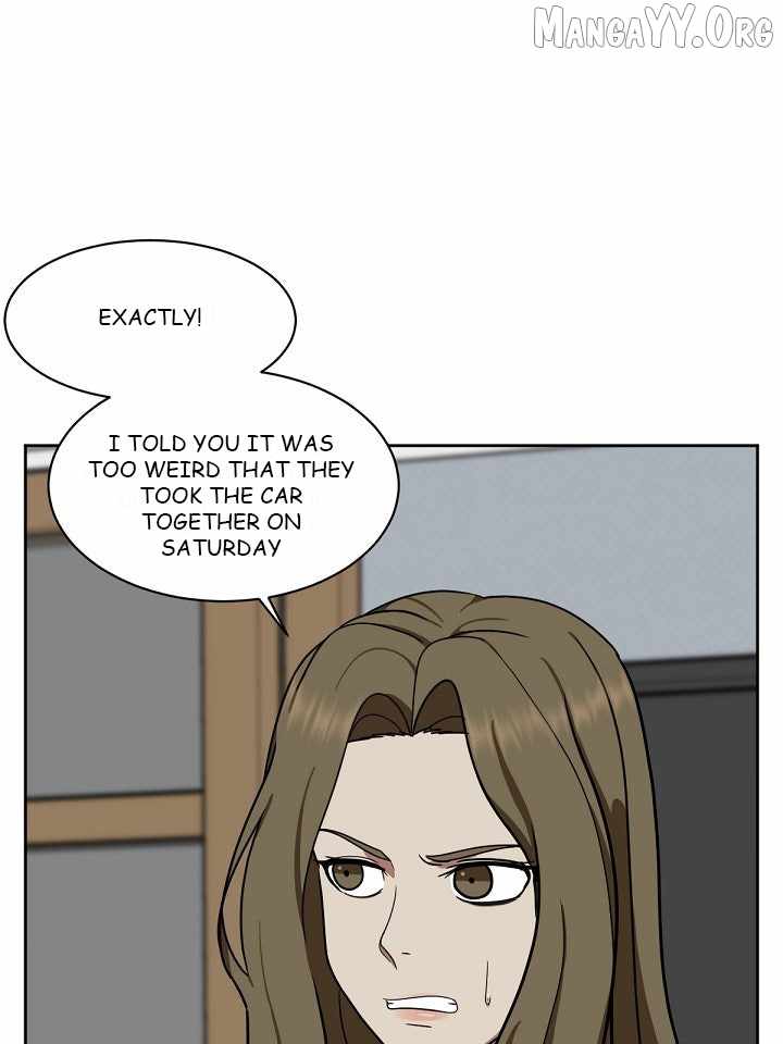 Read Change Me chapter 31 image 112 on Lezhin