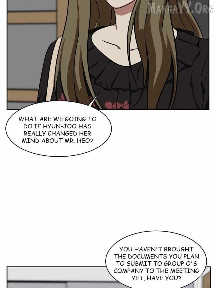 Read Change Me chapter 31 image 113 on Lezhin