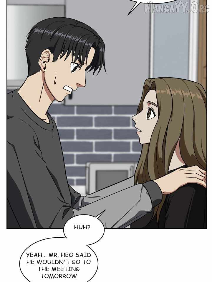 Read Change Me chapter 31 image 114 on Lezhin