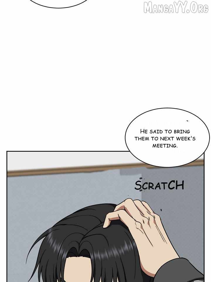 Read Change Me chapter 31 image 115 on Lezhin