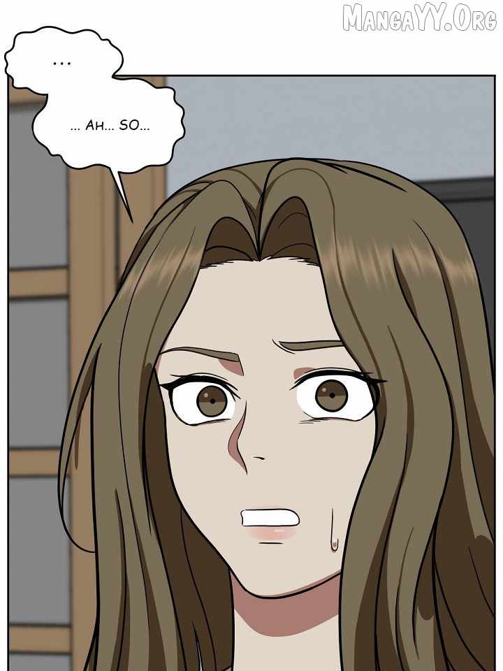 Read Change Me chapter 31 image 119 on Lezhin