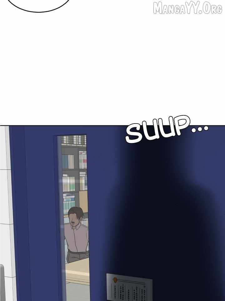 Read Change Me chapter 31 image 12 on Lezhin