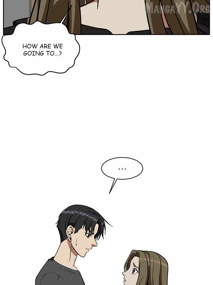 Read Change Me chapter 31 image 120 on Lezhin