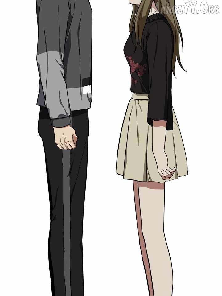 Read Change Me chapter 31 image 121 on Lezhin