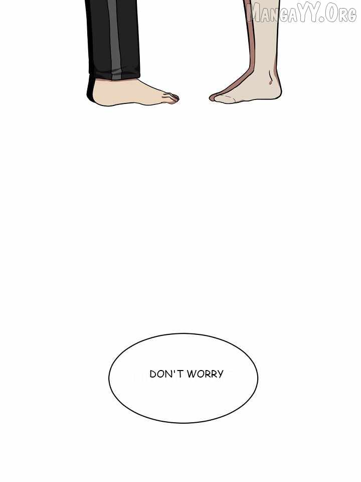 Read Change Me chapter 31 image 122 on Lezhin