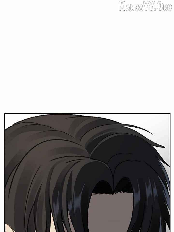 Read Change Me chapter 31 image 123 on Lezhin