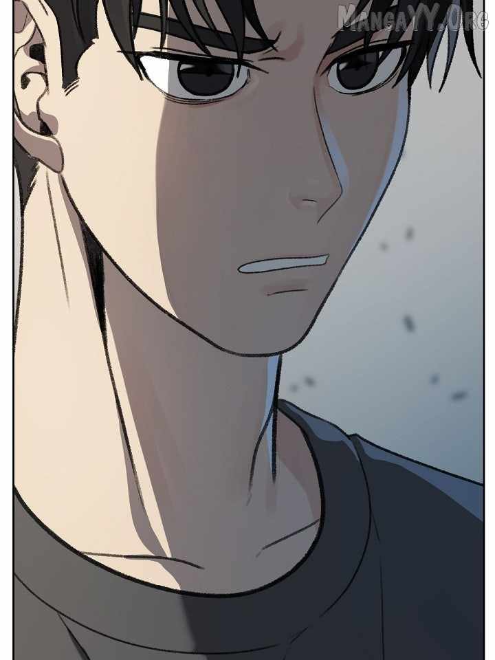 Read Change Me chapter 31 image 124 on Lezhin