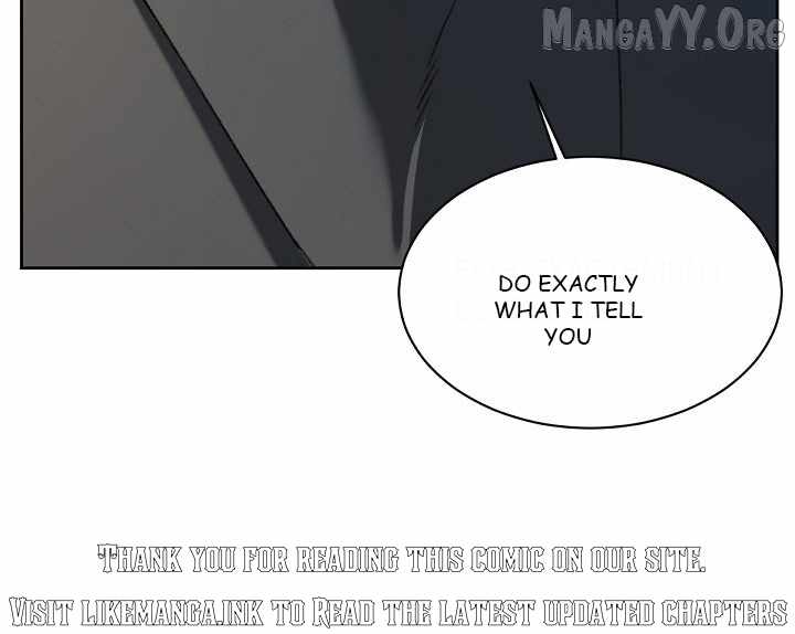Read Change Me chapter 31 image 125 on Lezhin